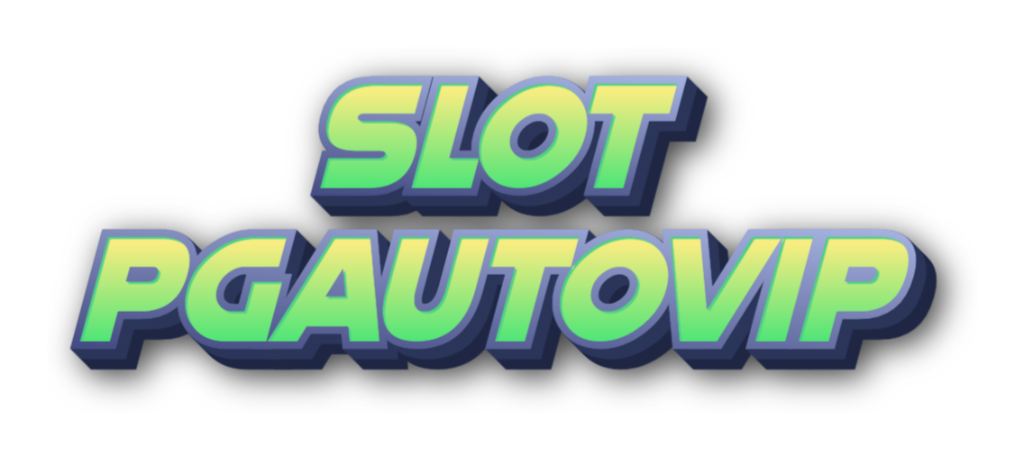 slot-pgautovip