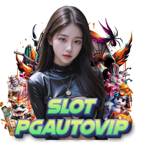 slotpgautovip
