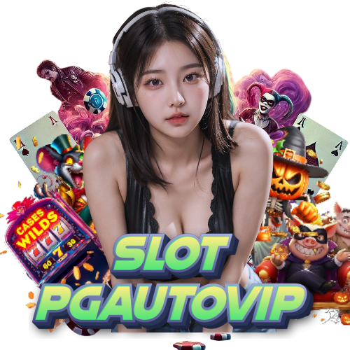 slotpgautovip อันดับ 1
